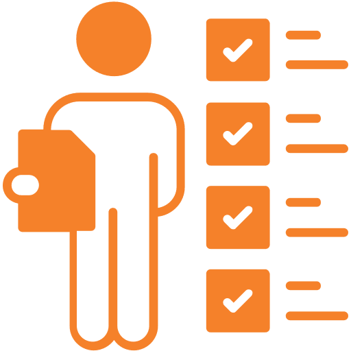 Personal assistant (1)